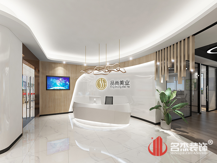 前台粉色视频网站设计.jpg 前台粉色视频网站设计.jpg