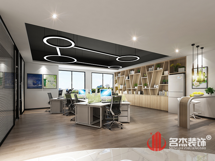 办公区粉色视频网站设计.jpg 办公区粉色视频网站设计.jpg