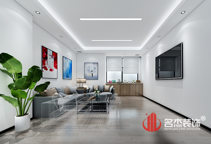 体验室粉色视频网站设计.jpg 体验室粉色视频网站设计.jpg