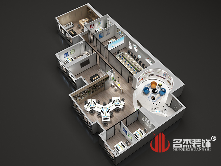 鸟瞰图粉色视频网站设计.jpg 鸟瞰图粉色视频网站设计.jpg