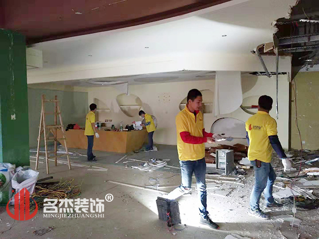 办公室设计粉色视频网站.jpg 办公室设计粉色视频网站.jpg