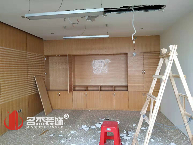 办公室设计粉色视频网站施工照.jpg 办公室设计粉色视频网站施工照.jpg