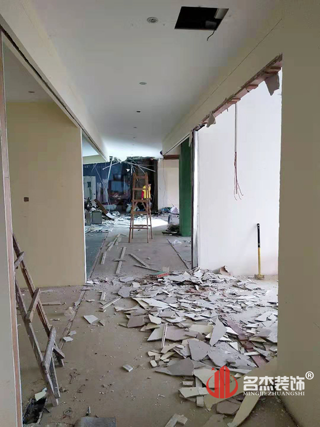 办公室粉色视频网站设计施工照.jpg 办公室粉色视频网站设计施工照.jpg