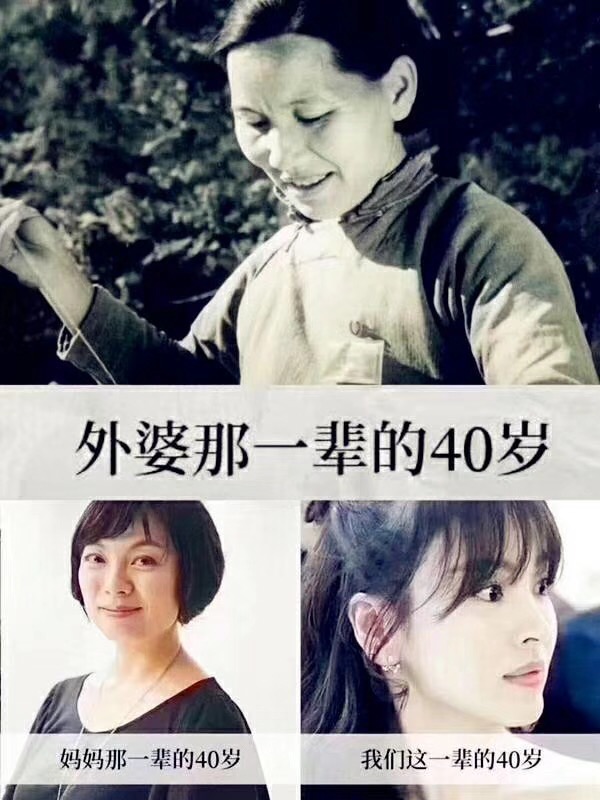 美容院粉色视频网站设计.jpg