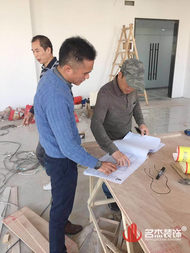 办公室粉色视频网站设计施工照.jpg