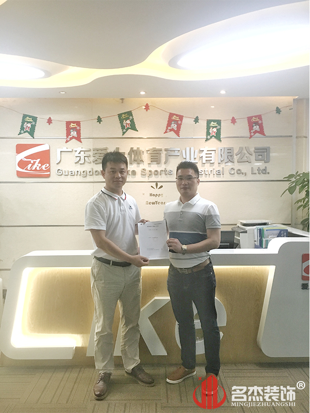 未标题-1.jpg 未标题-1.jpg