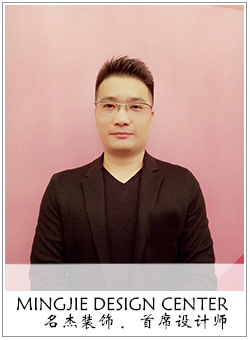 李总1.jpg 李总1.jpg