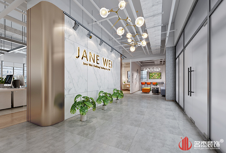 未标题-4.jpg 未标题-4.jpg