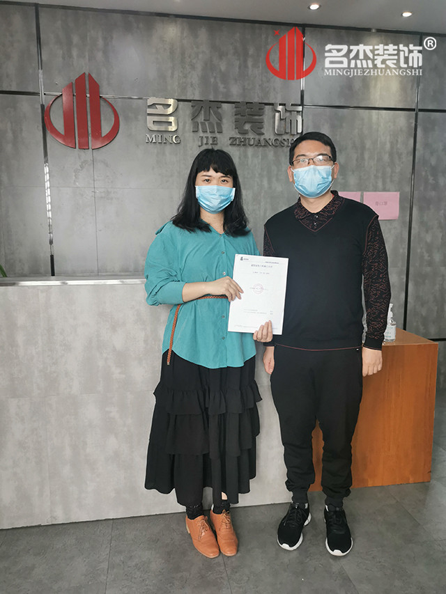 广州粉色视频网站公司 广州粉色视频网站公司