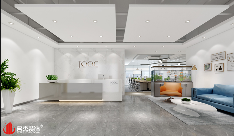 前台粉色视频网站设计