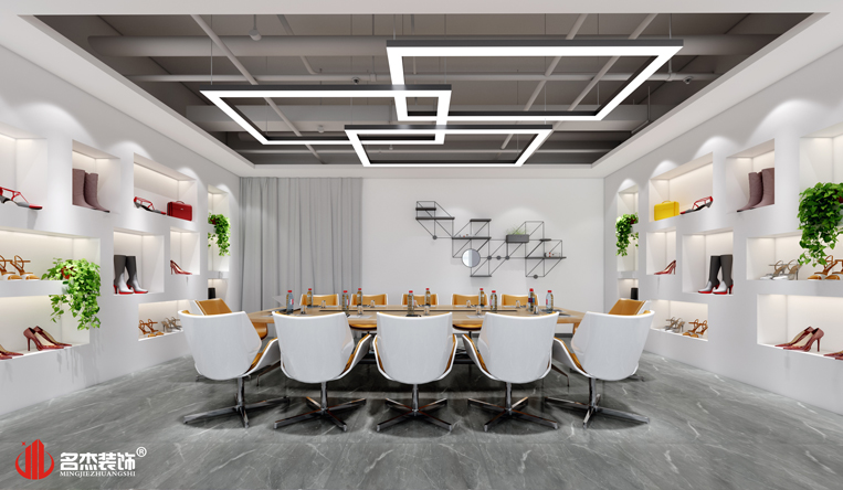 会议室粉色视频网站设计