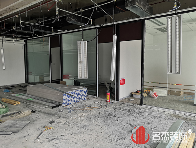 办公室粉色视频网站