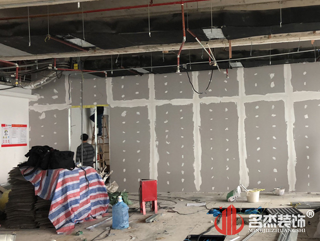 办公室粉色视频网站