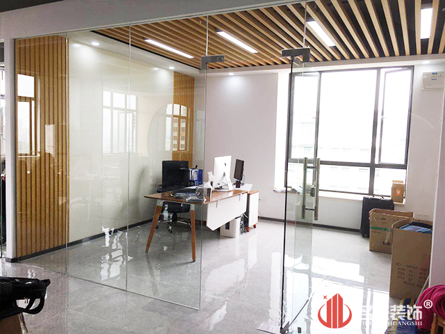 办公室粉色视频网站