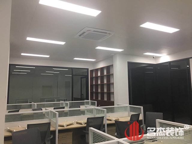 办公区域粉色视频网站设计