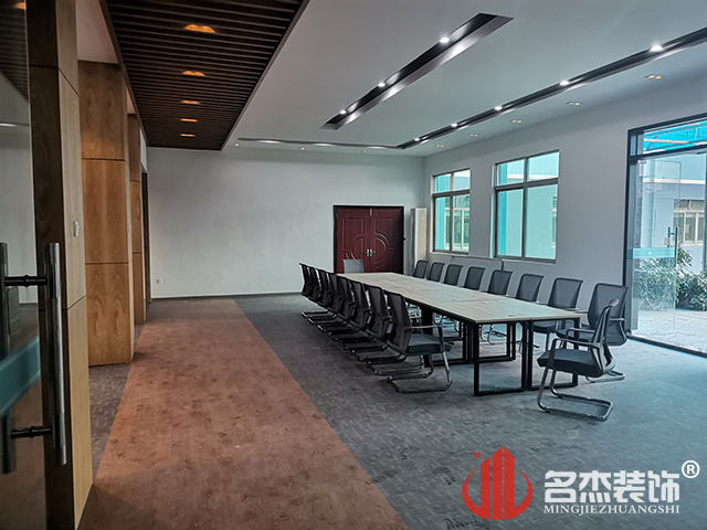 展厅粉色视频网站设计