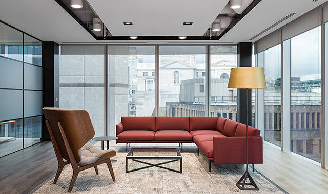 办公室粉色视频网站