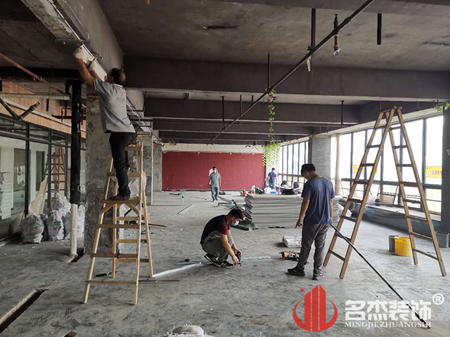 广州办公室粉色视频网站