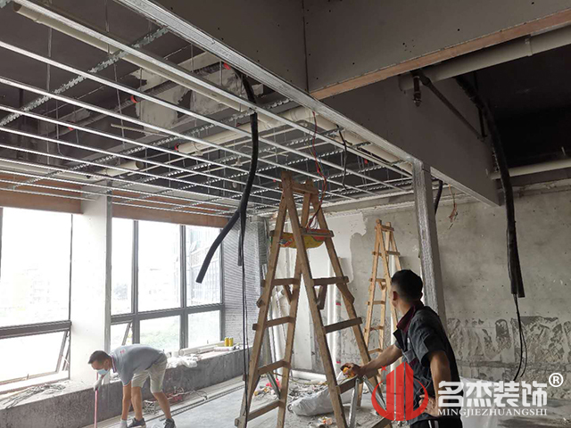 办公室粉色视频网站
