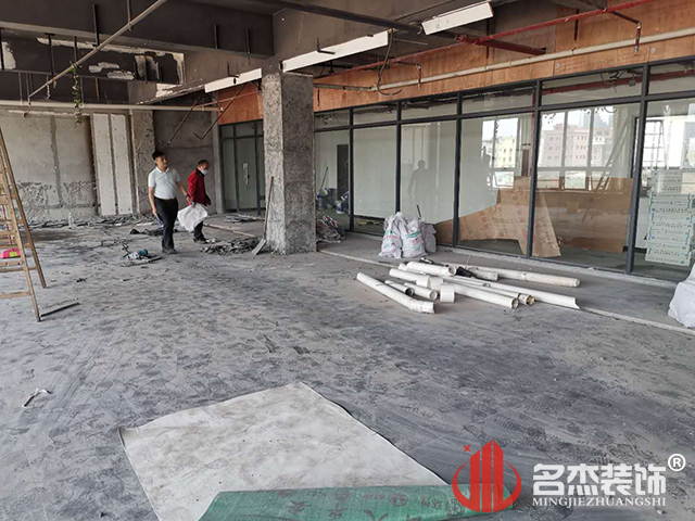粉色视频网站设计公司