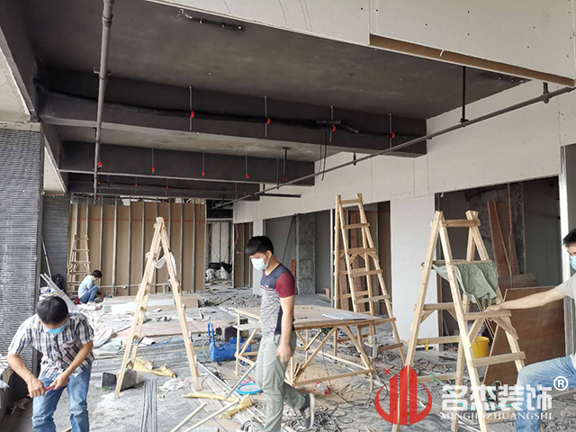 粉色视频网站公司