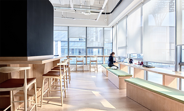 办公室粉色视频网站