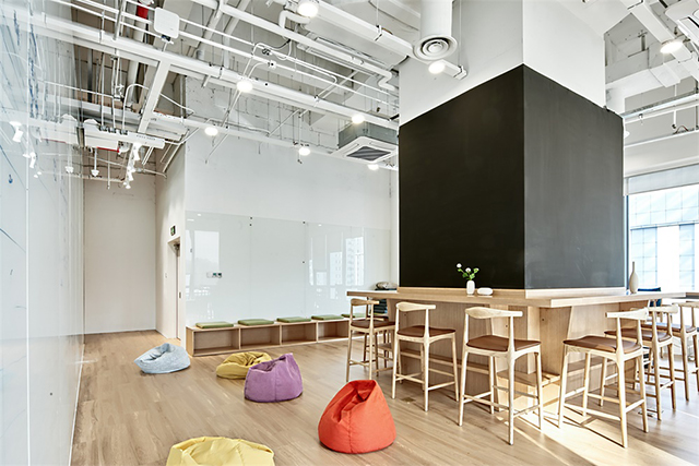 办公室粉色视频网站