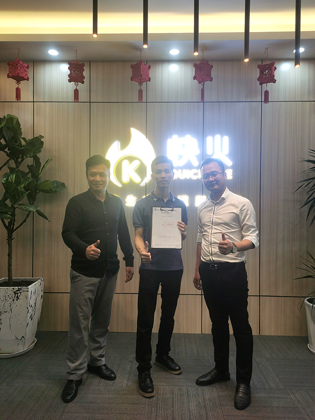 办公室粉色视频网站 办公室粉色视频网站