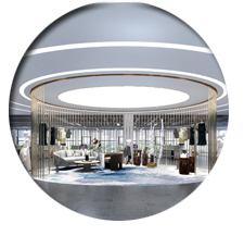 办公室粉色视频网站设计