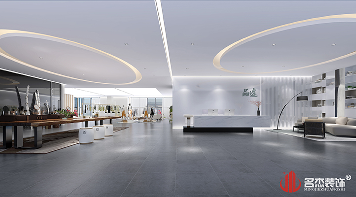 前厅(无水印)5.06 拷贝.jpg