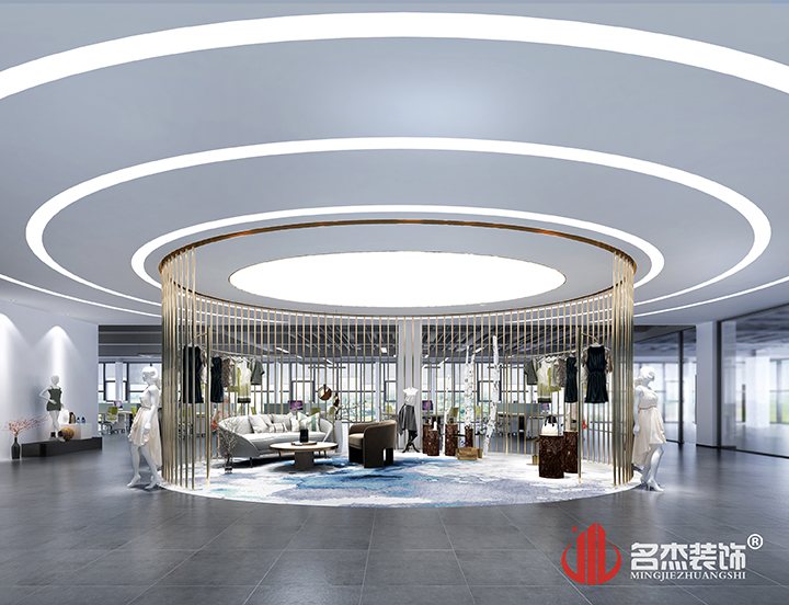 开放展区.jpg(无水印) 拷贝.jpg