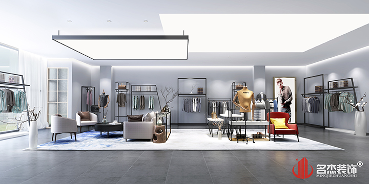 男装展厅5.7(无水印) 拷贝.jpg