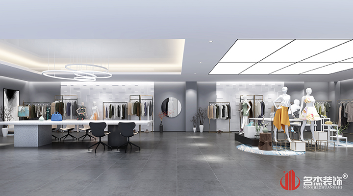 女装展厅.jpg 女装展厅.jpg