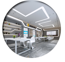 办公室粉色视频网站