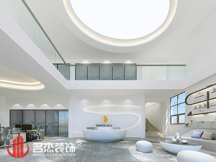 前厅粉色视频网站设计