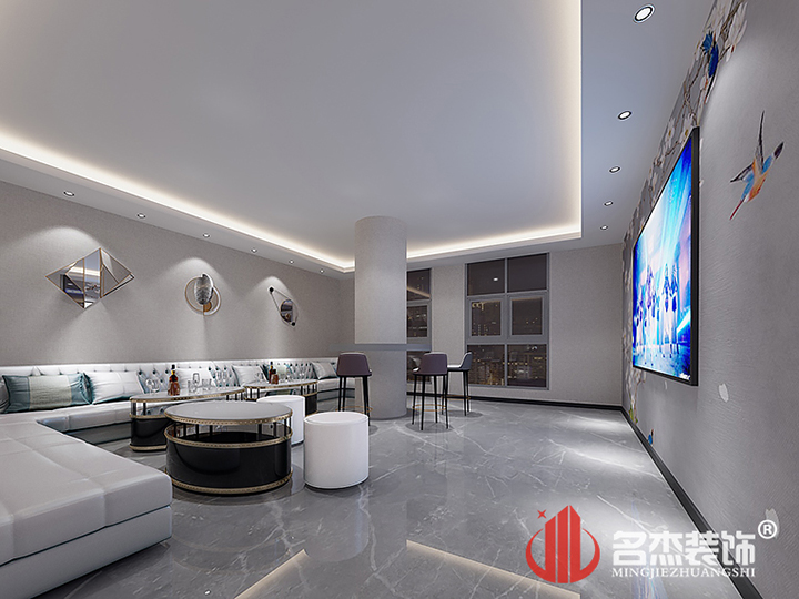 kTV粉色视频网站设计