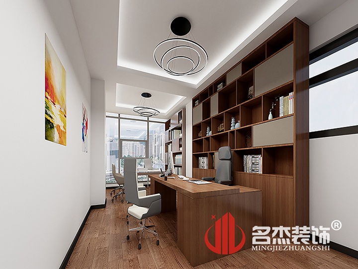 厂长室粉色视频网站设计