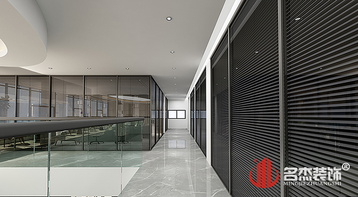 走廊粉色视频网站设计