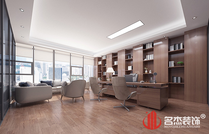 总经理粉色视频网站设计