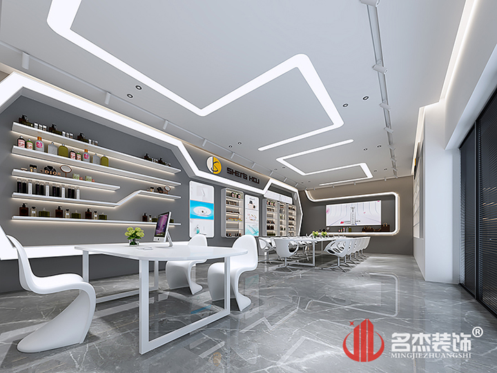 展厅粉色视频网站设计 展厅粉色视频网站设计