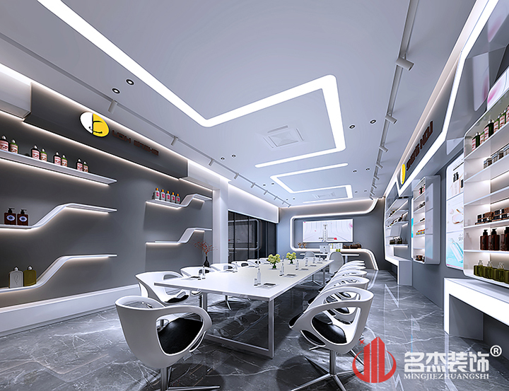 展厅粉色视频网站设计 展厅粉色视频网站设计