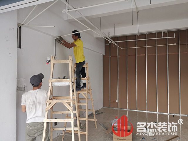 办公室粉色视频网站