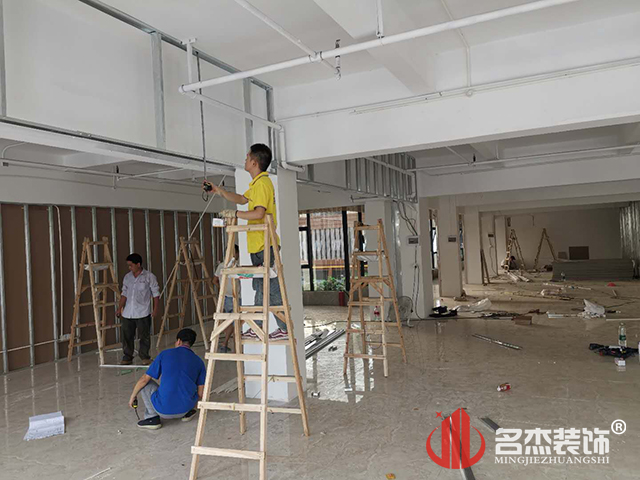 办公室粉色视频网站