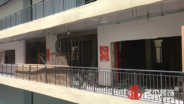 办公室粉色视频网站