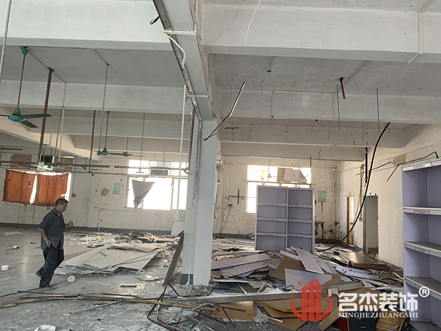 办公室粉色视频网站