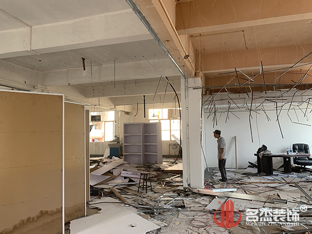 办公室粉色视频网站