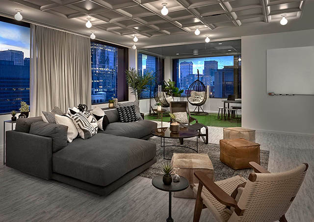 办公室粉色视频网站