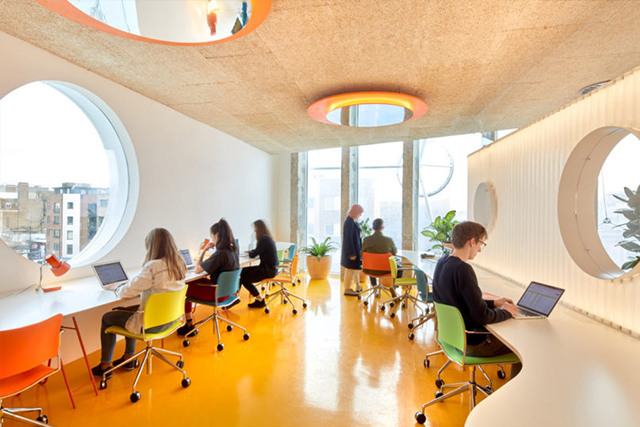 办公室粉色视频网站