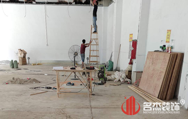 办公室粉色视频网站