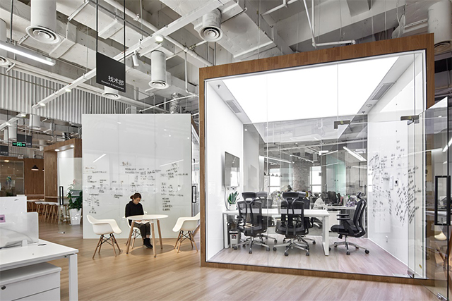 办公室粉色视频网站